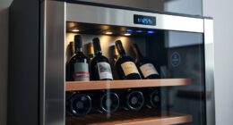 top 14 wine coolers 2025