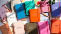 top 15 2026 planner picks