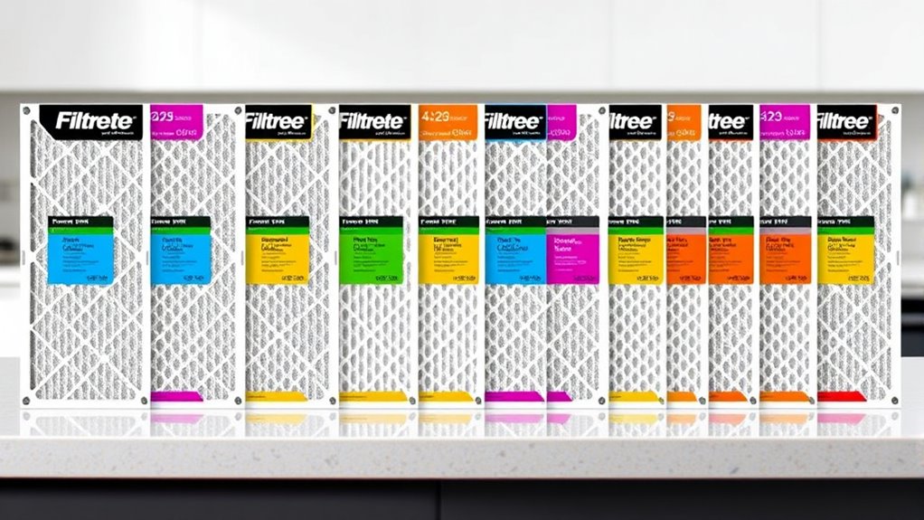 top 15 air filter picks