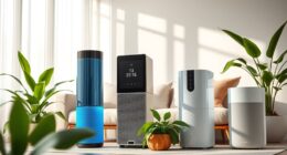 top 15 air purifiers 2025