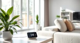 top 15 air quality monitors