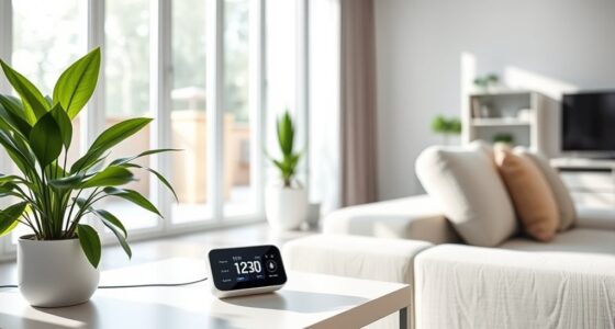 top 15 air quality monitors