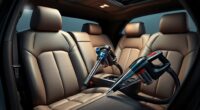 top 15 car vacuum cleaners