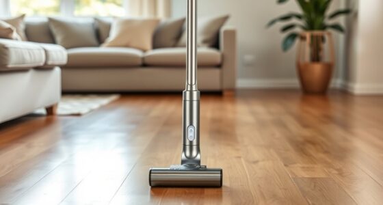 top 15 cordless vacuums