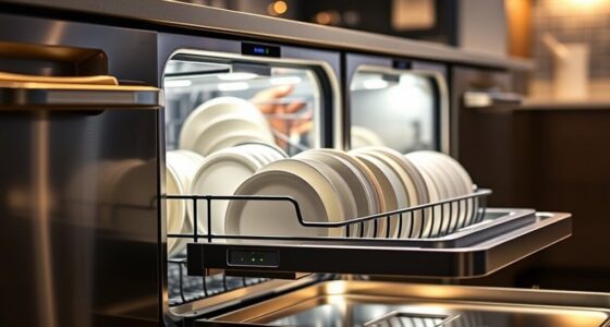 top 15 dishwashers 2025