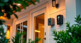 top 15 doorbell security devices
