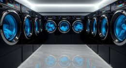 top 15 efficient electric dryers