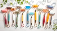 top 15 face ice rollers