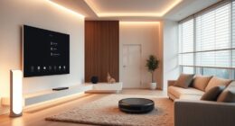 top 15 future smart devices