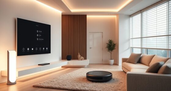 top 15 future smart devices