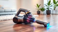 top 15 future vacuum picks