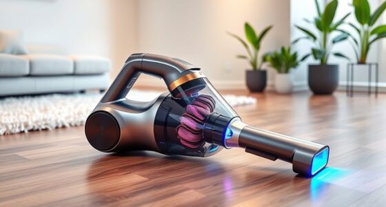 top 15 future vacuum picks