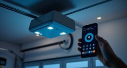 top 15 garage door openers