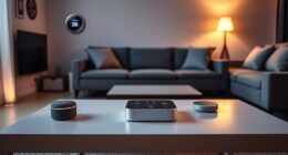 top 15 home automation kits