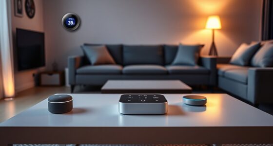 top 15 home automation kits