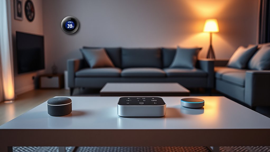 top 15 home automation kits