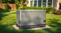 top 15 home backup generators