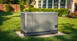 top 15 home backup generators