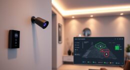 top 15 home security systems