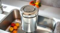 top 15 kitchen disposal picks