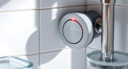 top 15 leak detection devices