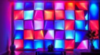 top 15 led panel designs