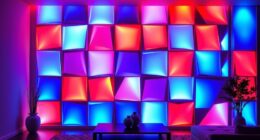 top 15 led panel designs