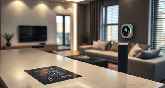 top 15 matter home devices