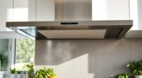 top 15 range hood filters