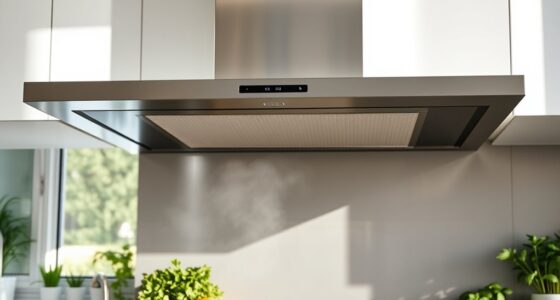 top 15 range hood filters