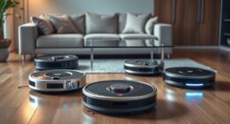 top 15 robot vacuum reviews
