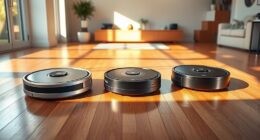 top 15 roomba vacuums