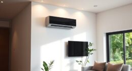 top 15 smart acs 2025