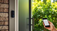 top 15 smart door sensors