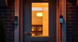 top 15 smart doorbells