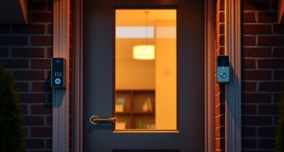 top 15 smart doorbells