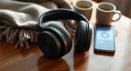 top 15 sony wh 1000xm6 features