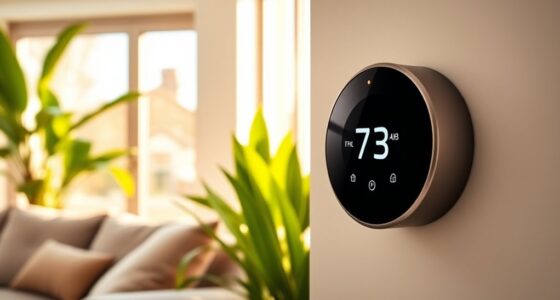 top 15 thermostat sensor picks