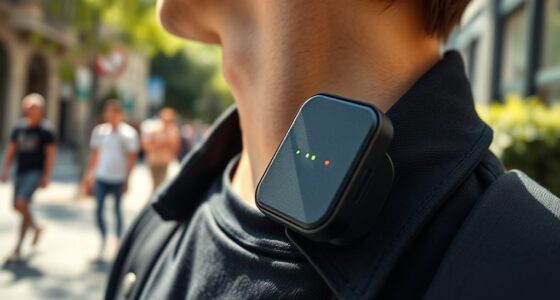 top 15 wearable purifiers