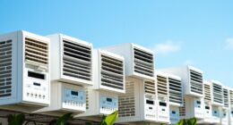 top 15 window acs