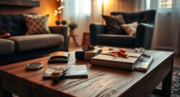 top 2025 boyfriend gift ideas