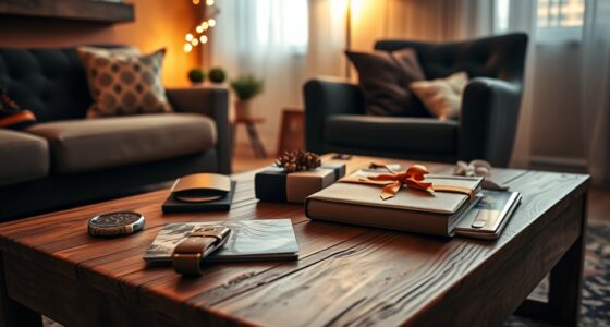 top 2025 boyfriend gift ideas