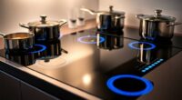 top 2025 induction cooktop picks