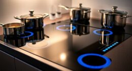top 2025 induction cooktop picks