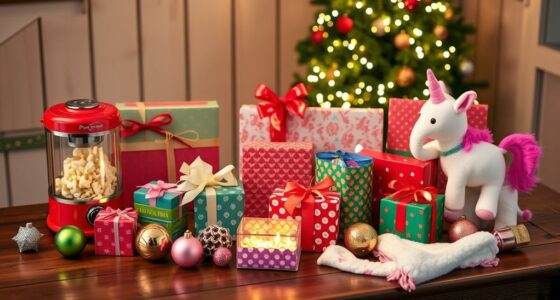 top affordable white elephant gifts
