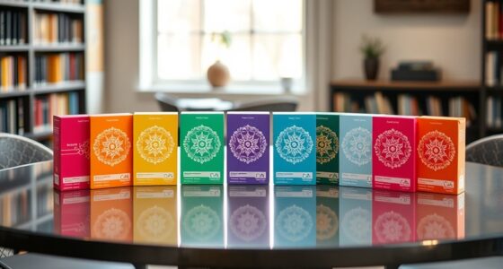 top ancestry dna kits