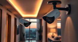 top apartment security cameras