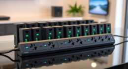 top appliance surge protectors