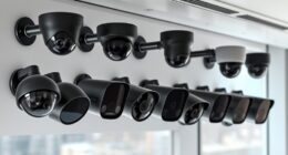 top arlo camera reviews