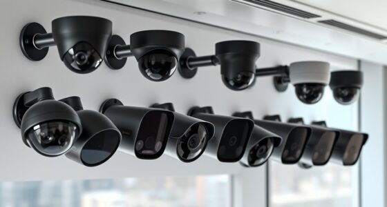 top arlo camera reviews